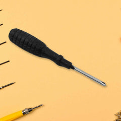 Phillips Screwdriver – Small Appliance & Electronic Repair | XcelGrip