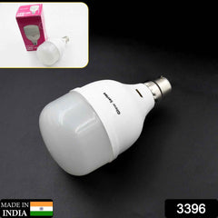 12W LED Bulb – Bright & Energy-Saving Cool White Light | Gambit