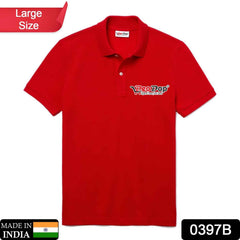 T-Shirt – Ultra-Soft Premium Cotton Tee for Everyday Wear | GentCraft