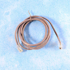 Ethernet Cable 1.5m – High-Speed Wired Internet Connectivity