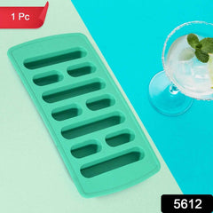 Ice Tray – Portable, Easy Release Ice Mold for Home Use | storenzo