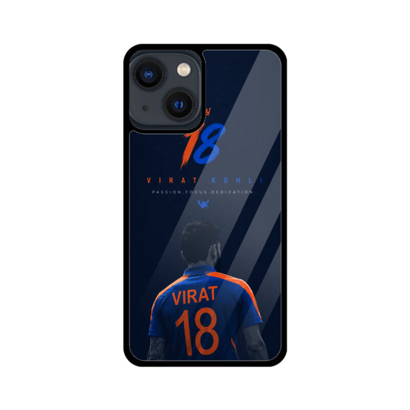 Front View - 6142664