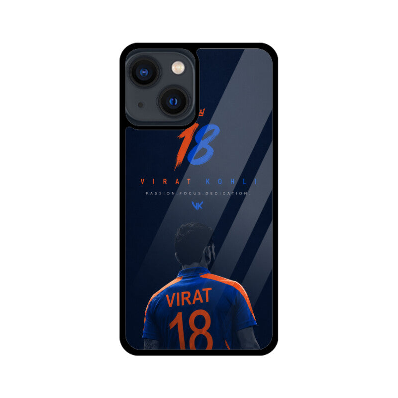 Front View - 6142665