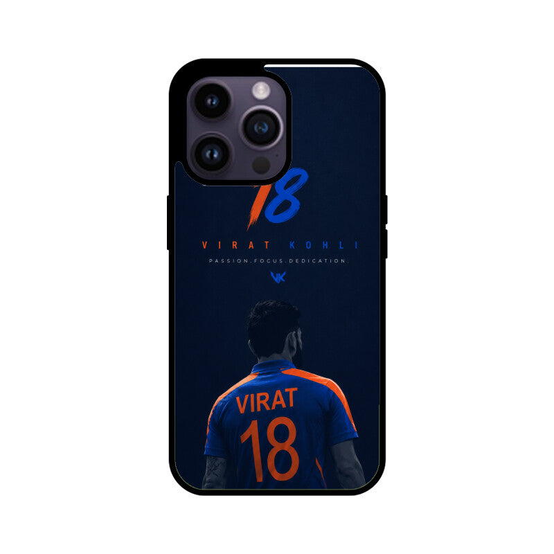Front View - 6142672