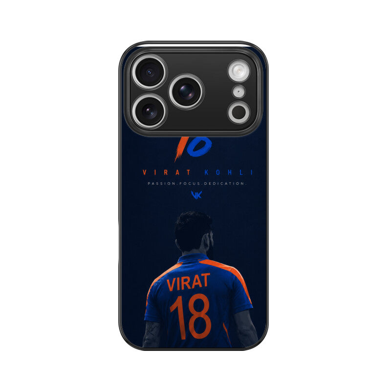 Front View - 6142684