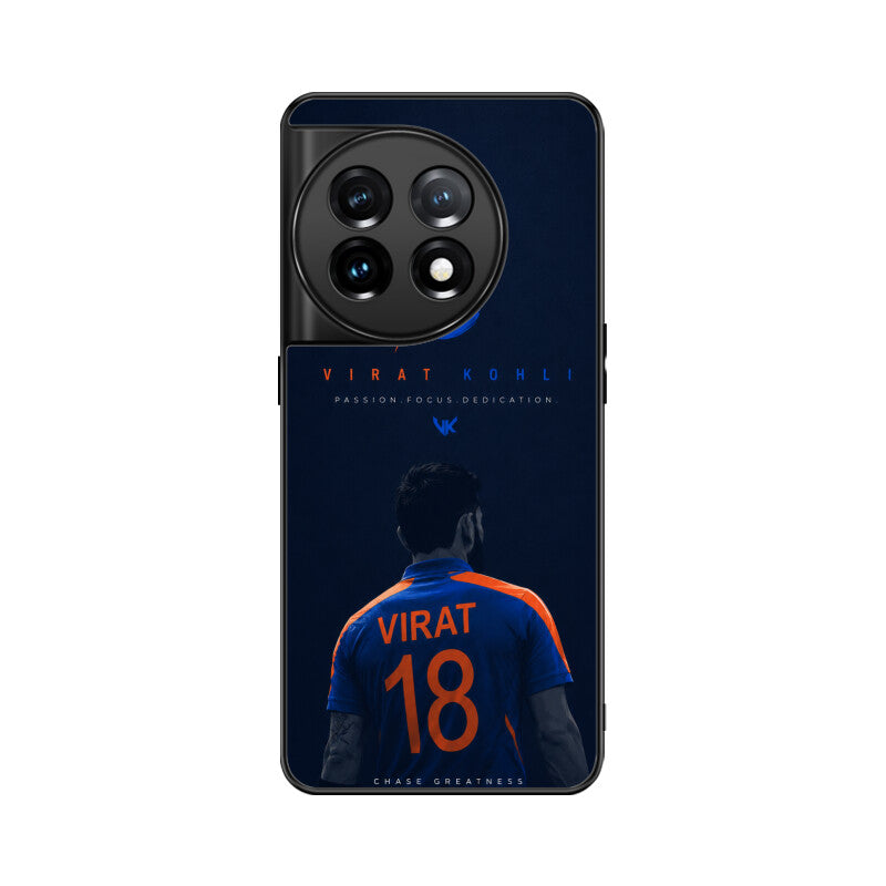 Front View - 6142687