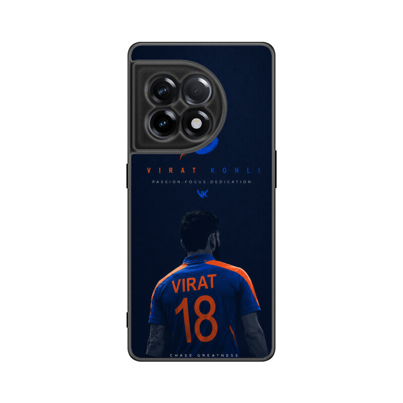 Front View - 6142688