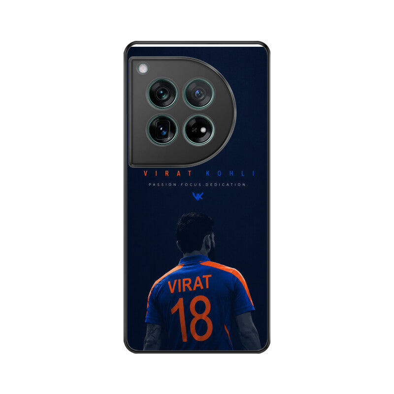 Front View - 6142689