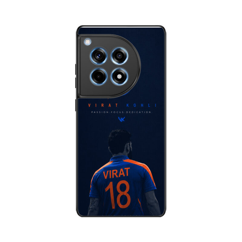 Front View - 6142690