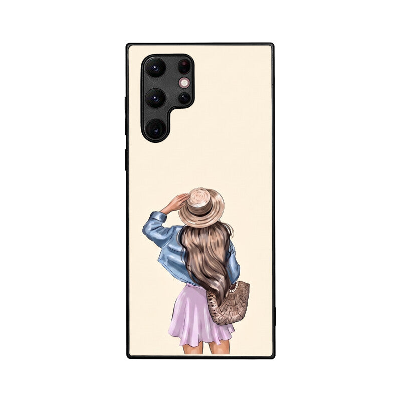 Front View - 6151478