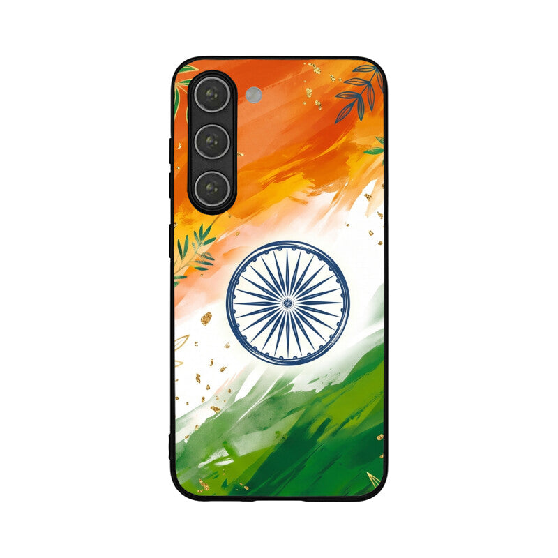 Front View - 6152503