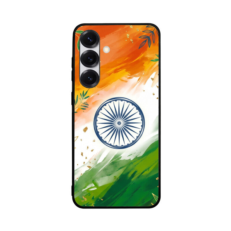 Front View - 6152505