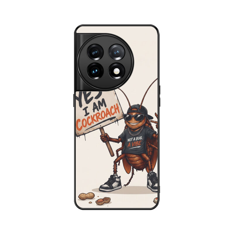 Front View - 6153590