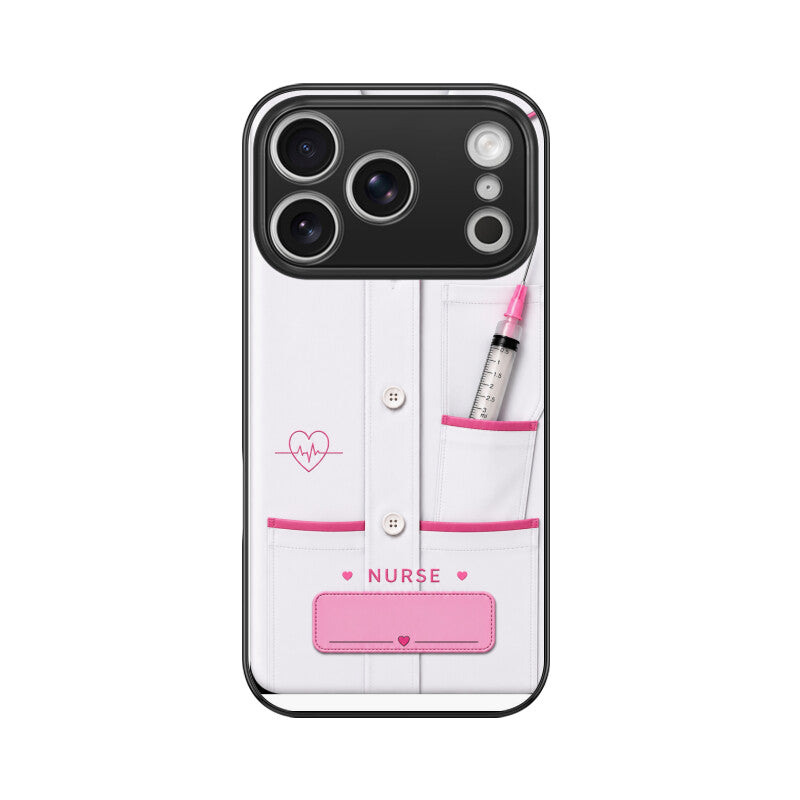 Front View - 6161000