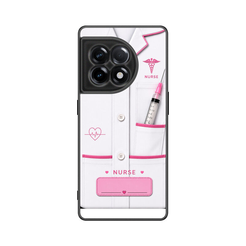 Front View - 6161005