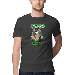 One Piece - Zoro T-shirt