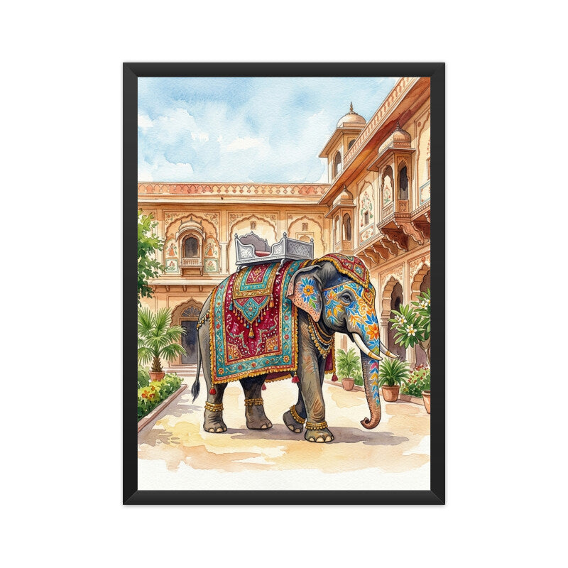 Front View - 6308495