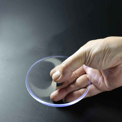 Multifunction Spinner Pen Ð Stress Relief & Writing with LED light