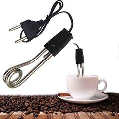 Instant Immersion Heater – Portable Electric Water Warmer | Dabster