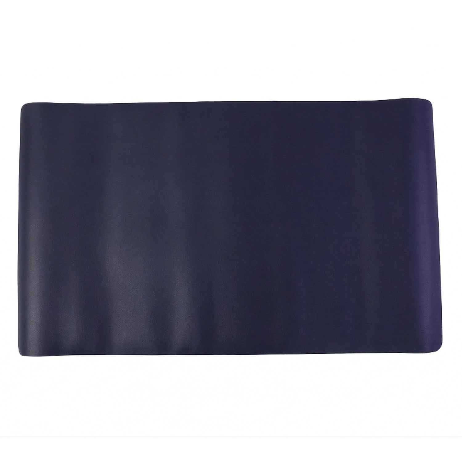 Premium Large Desk Mat – Extended Surface for Office & Gaming