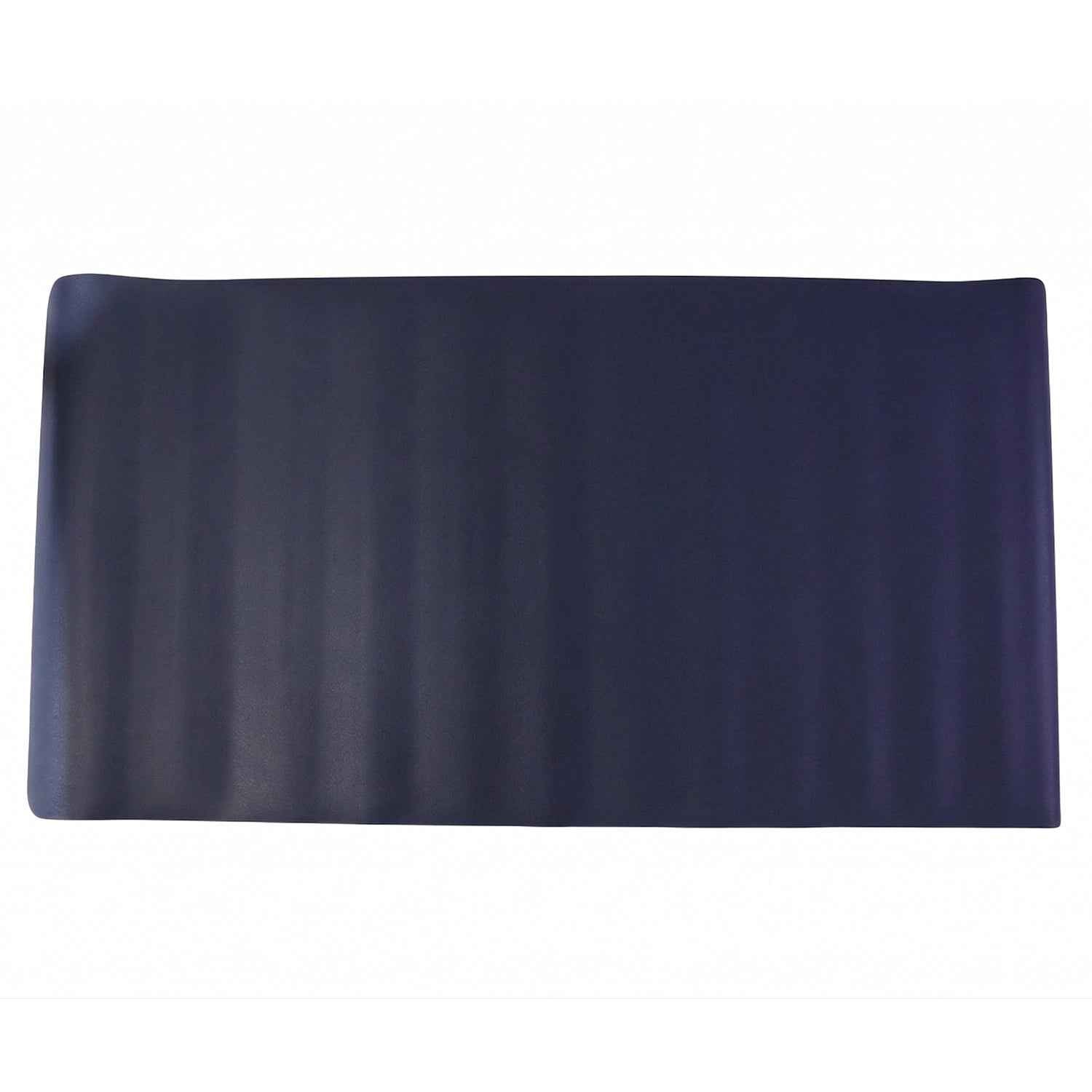 Premium Anti-Slip Larger Desk Mat – Extended Mouse Pad for Office & Gaming