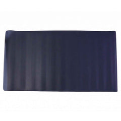 Premium Anti-Slip Larger Desk Mat – Extended Mouse Pad for Office & Gaming