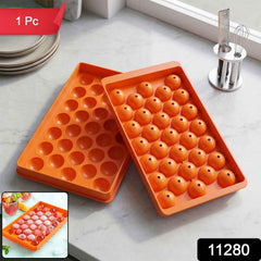 Lollipop Candy Maker Ð Easy Home Use for Fun & Precise Sweets