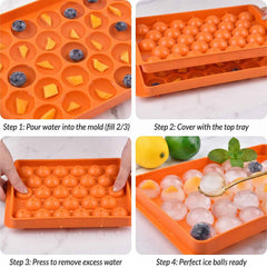 Lollipop Candy Maker Ð Easy Home Use for Fun & Precise Sweets