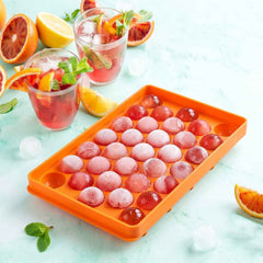 Lollipop Candy Maker Ð Easy Home Use for Fun & Precise Sweets