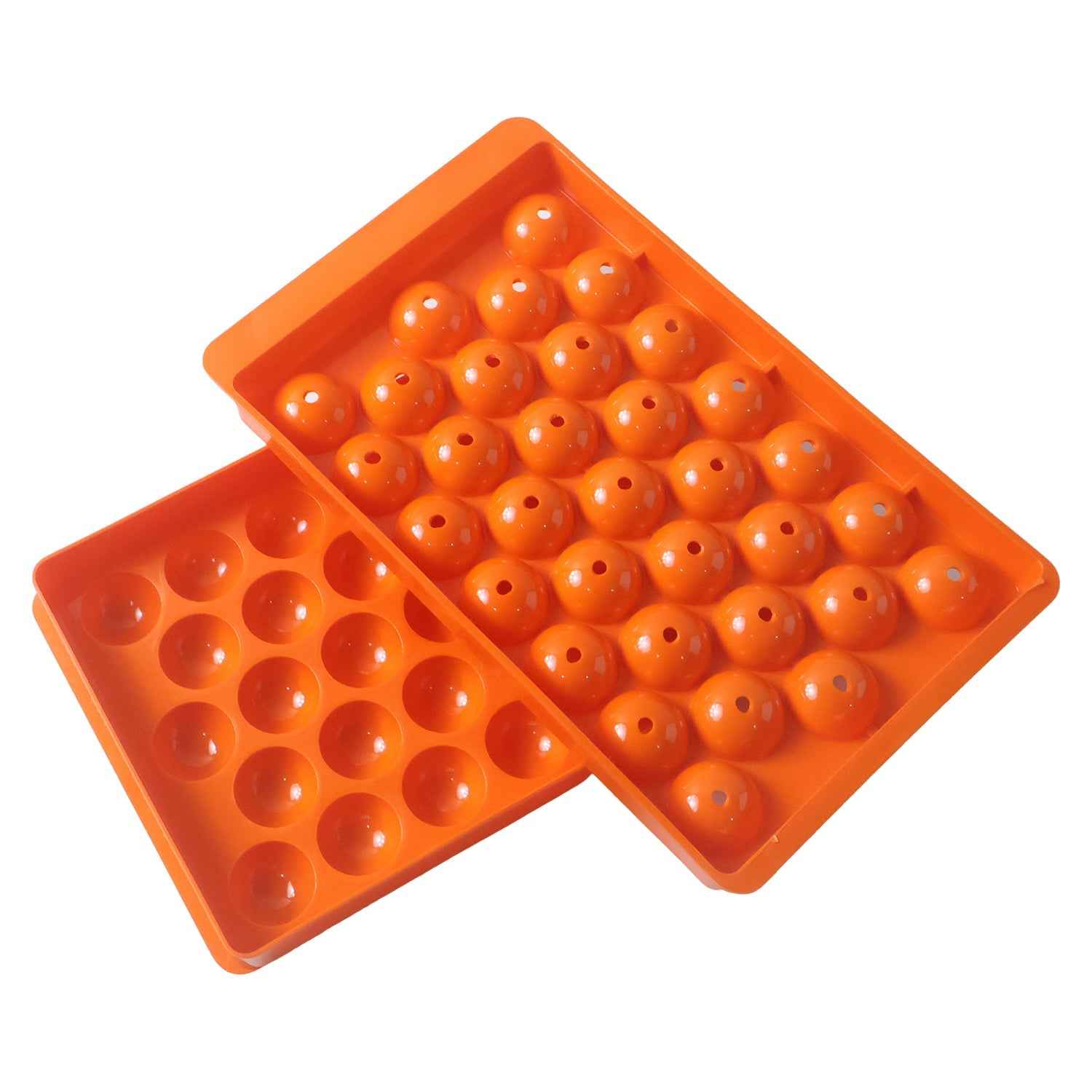 Lollipop Candy Maker Ð Easy Home Use for Fun & Precise Sweets
