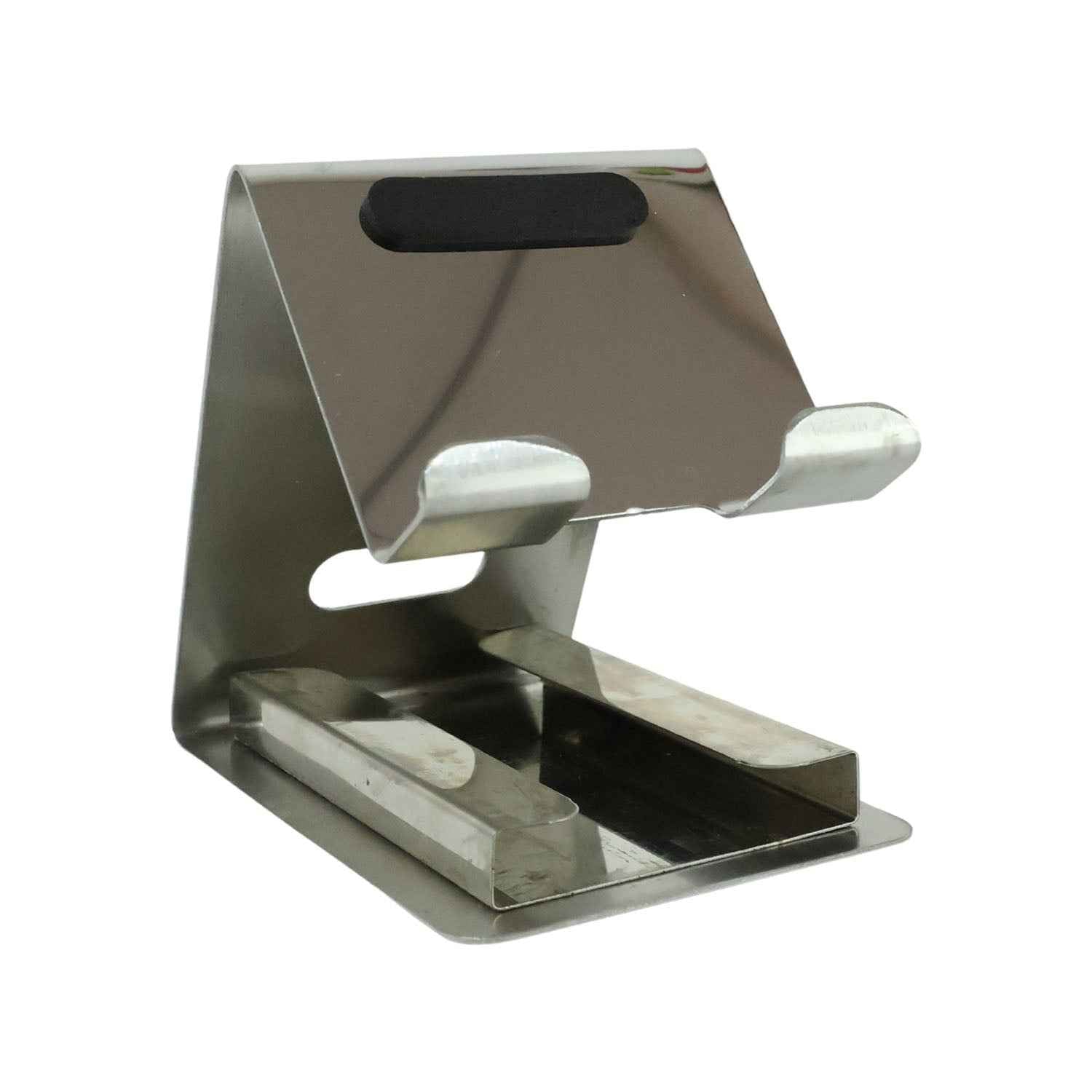 Mobile Phone Stand – Premium Big Desktop Holder for Stability