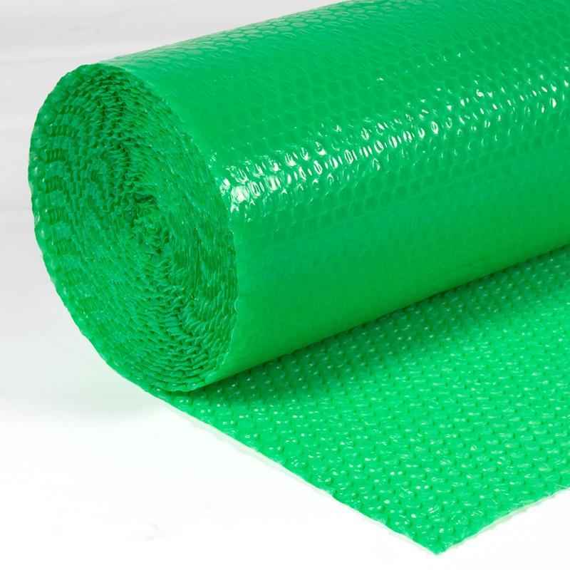 Air Bubble Packing Roll 1M x 100M – Secure Packaging | Organivo