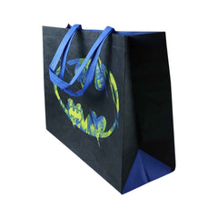 Large Multipurpose Carry Hand Bag Ð Spacious & Eco-Friendly Tote