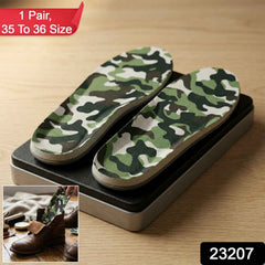 Comfort Fit Shoe Insole Ð Soft Cushioning for Daily Support