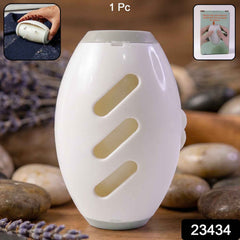 Reusable Lint Roller Ð Eco-Friendly & Portable for Clothes & Furniture