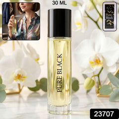 Unisex Eau De Parfum Ð Long-Lasting Floral & Citrus Fragrance