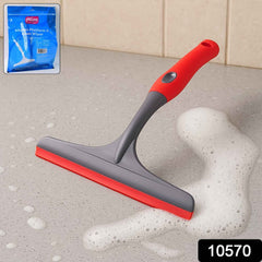 Kitchen & Glass Wiper – Streak-Free Multipurpose Cleaner