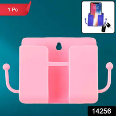 Wall Mount Mobile Stand – Handy Hook Design for Versatile Use