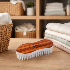 Cloth Washing Brush Ð Ergonomic Design for Effortless Cleaning