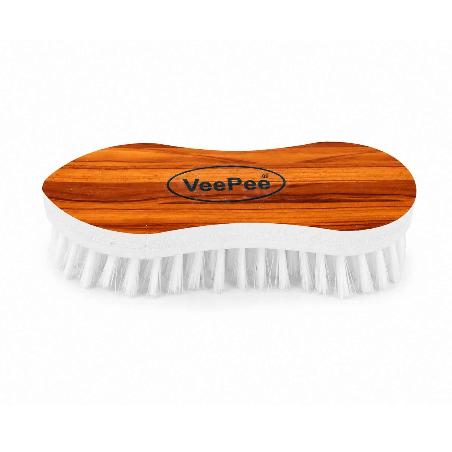 Cloth Washing Brush Ð Ergonomic Design for Effortless Cleaning