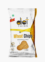 Ragi Mini Millet Snacks – Healthy Diet Bites (26Gm) | Maniarr's
